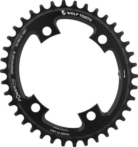 WOLF TOOTH COMPONENTS picture