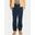 Pantaloni cargo Twill Cargo Pant barbati