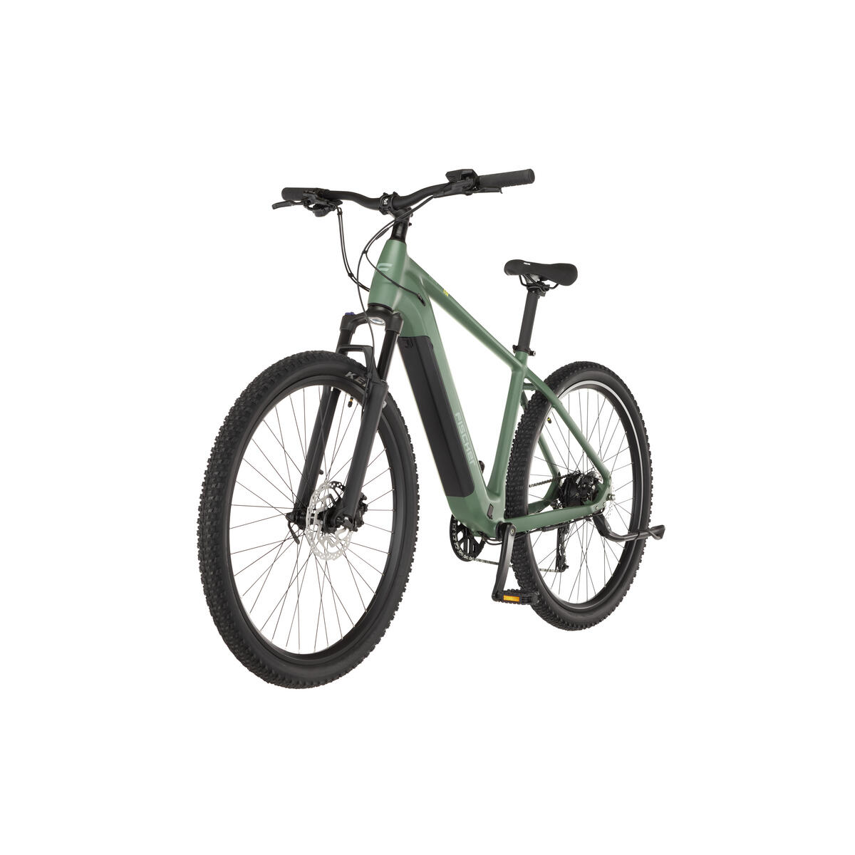gonso fahrradweste damen Road Vest Wind W | Category:Fahrräder_VEE RUBBER VRB447 28X1.75 SCHWARZ REFLEX Wähle Deine Größe:24