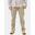 Pantaloni cargo Twill Cargo Pant barbati