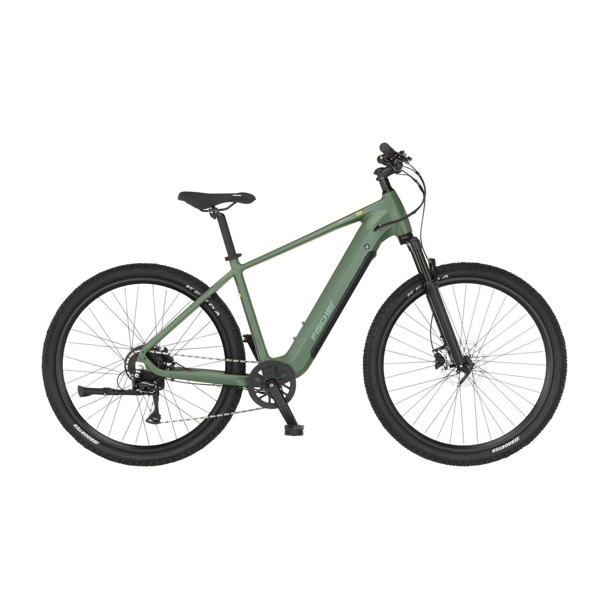baylor university gear - Sic 'Em Hoodie fahrrad multitool Youll be cozy on Farbe:Matte High Fives Kopenhagen mit dem Fahrrad