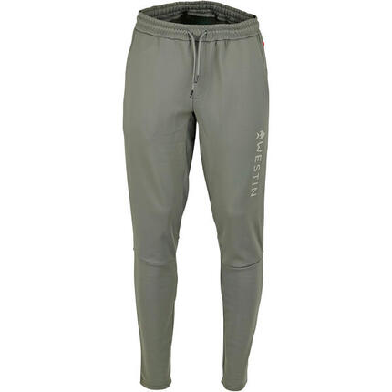 Westin Energy Midlayer Trousers Herren (Dark Sage) Größe L