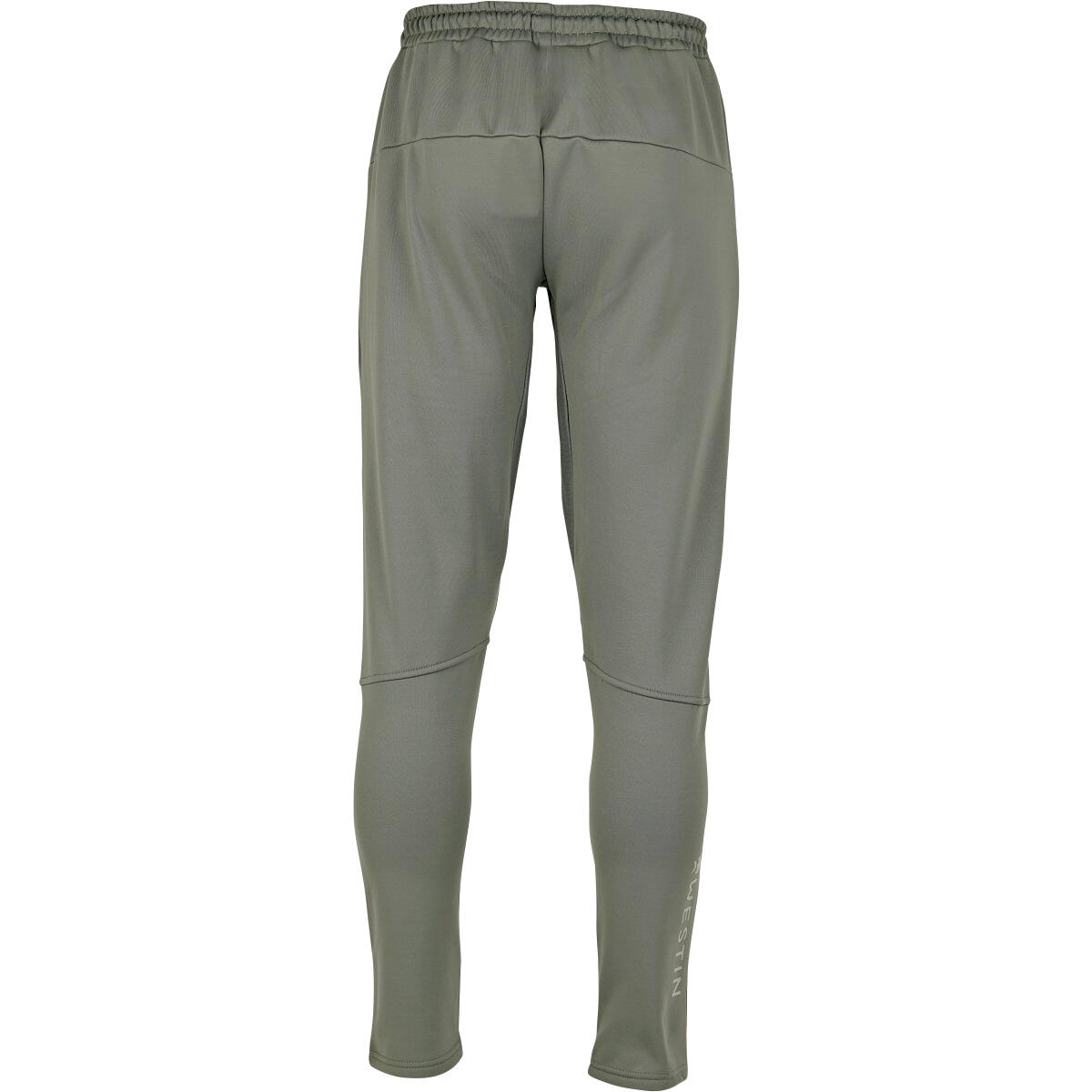 Westin Energy Midlayer Trousers Herren (Dark Sage) Größe L 3/3