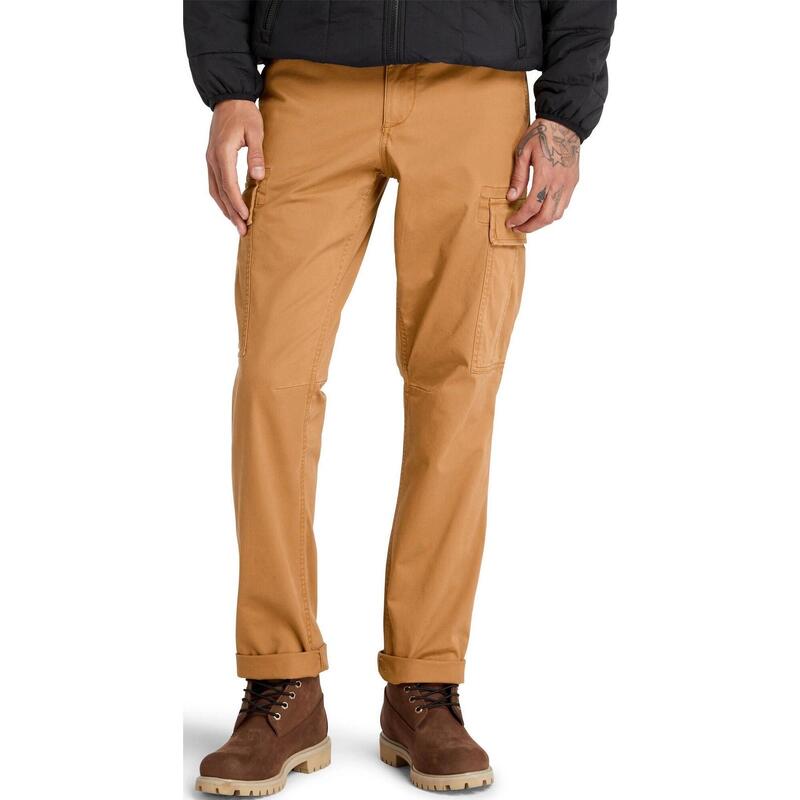 Pantaloni cargo Outdoor Cargo Pant barbati
