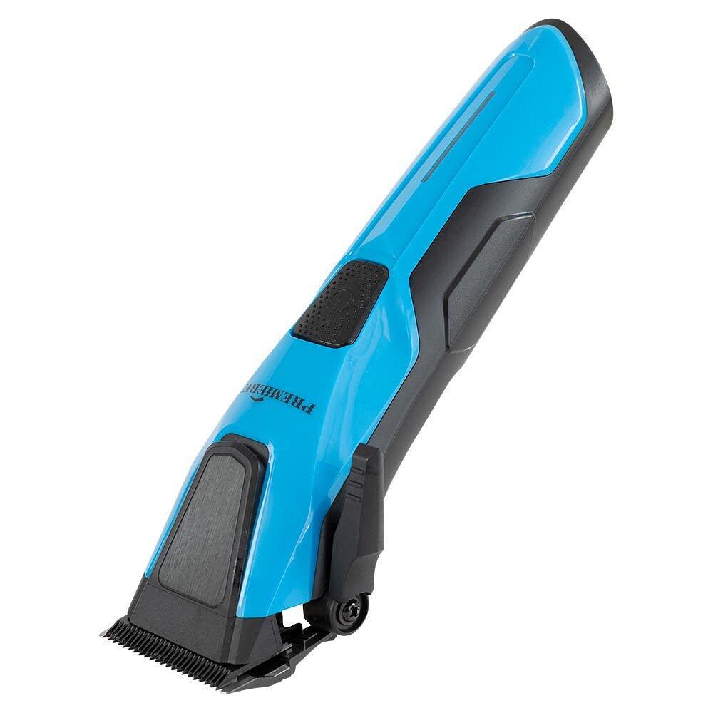 Horse clippers Premiere Merlin Duo