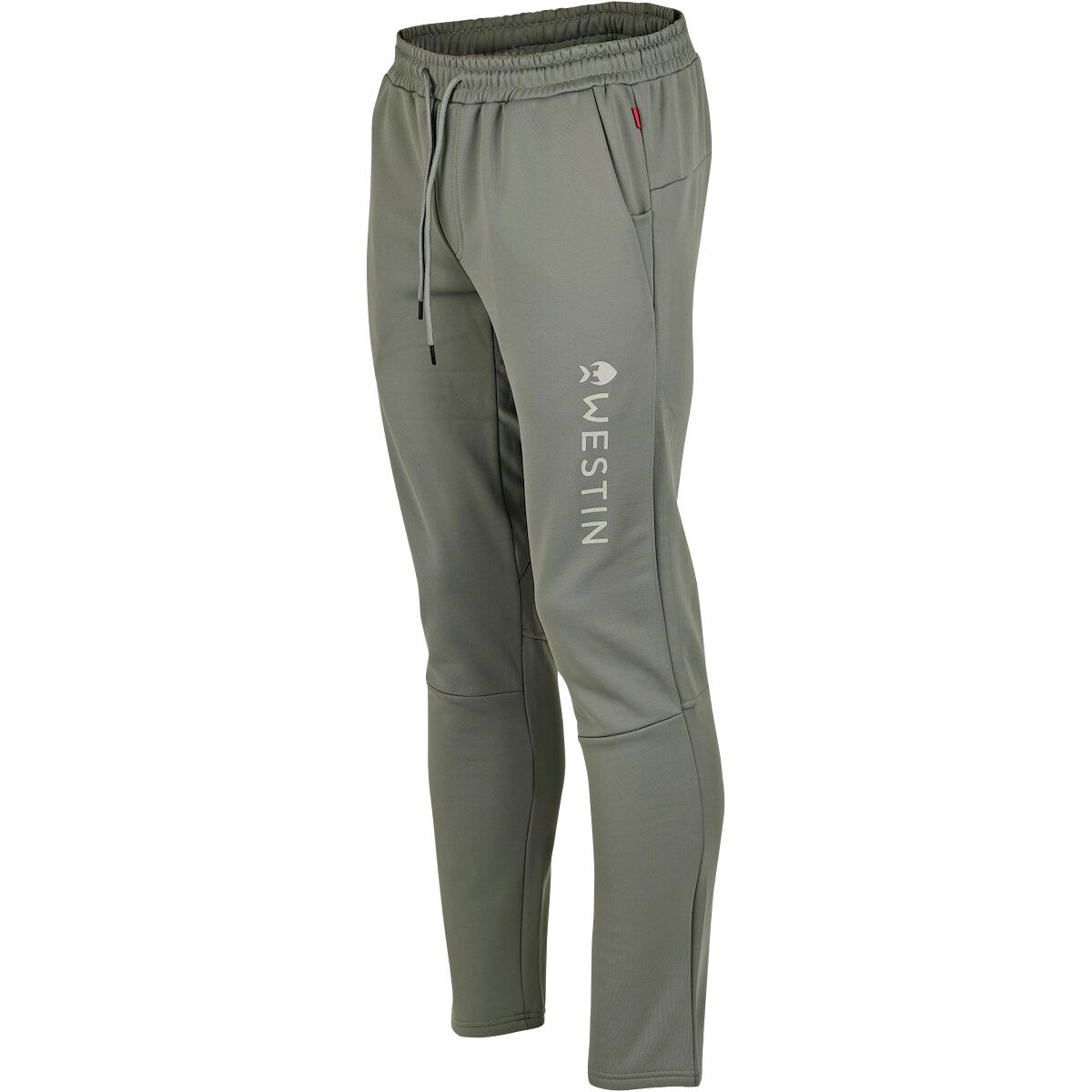 Westin Energy Midlayer Trousers Herren (Dark Sage) Größe L 2/3