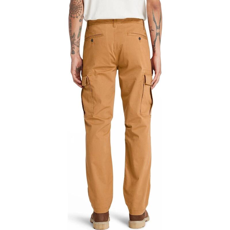 Pantaloni cargo Outdoor Cargo Pant barbati