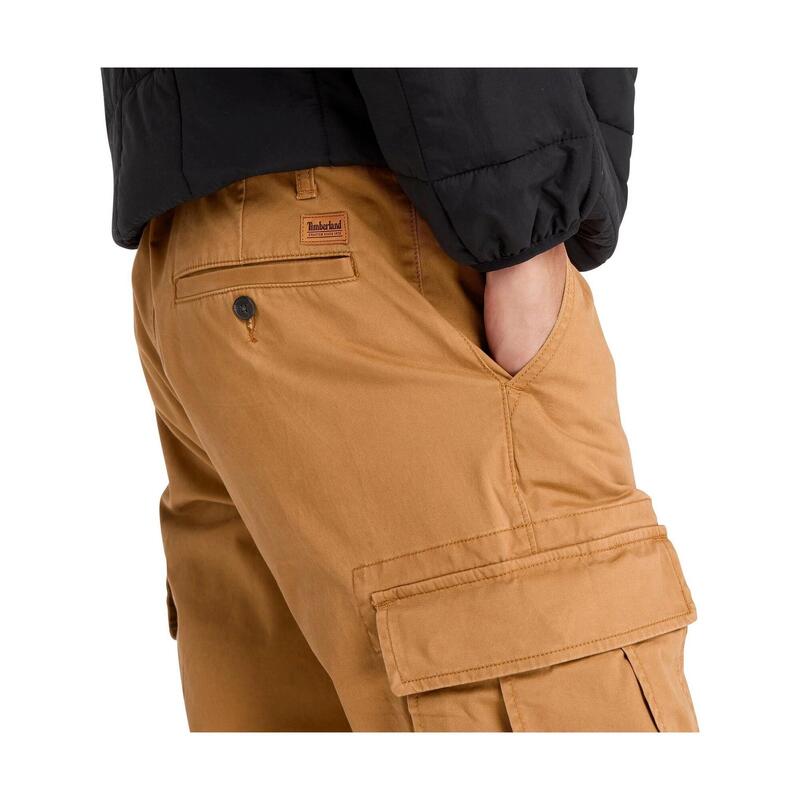 Pantaloni cargo Outdoor Cargo Pant barbati