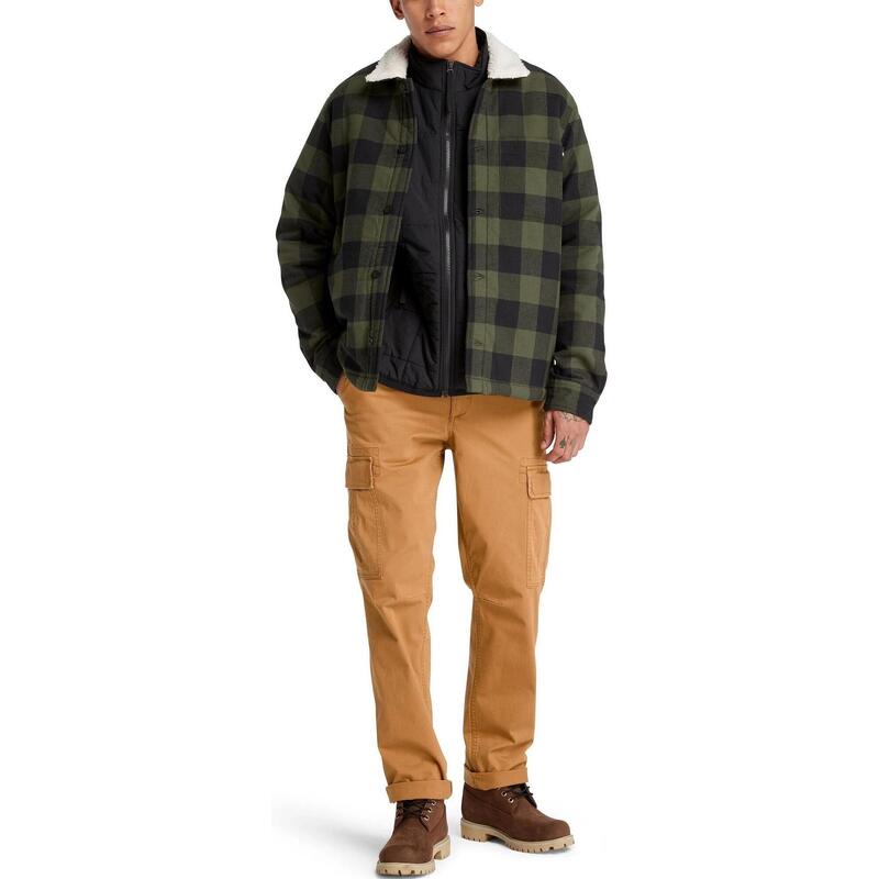Pantaloni cargo Outdoor Cargo Pant barbati