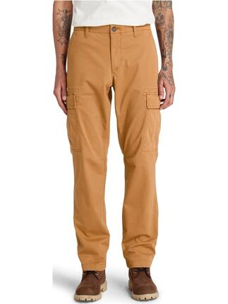 Cargo Broek Heren Outdoor Heritage