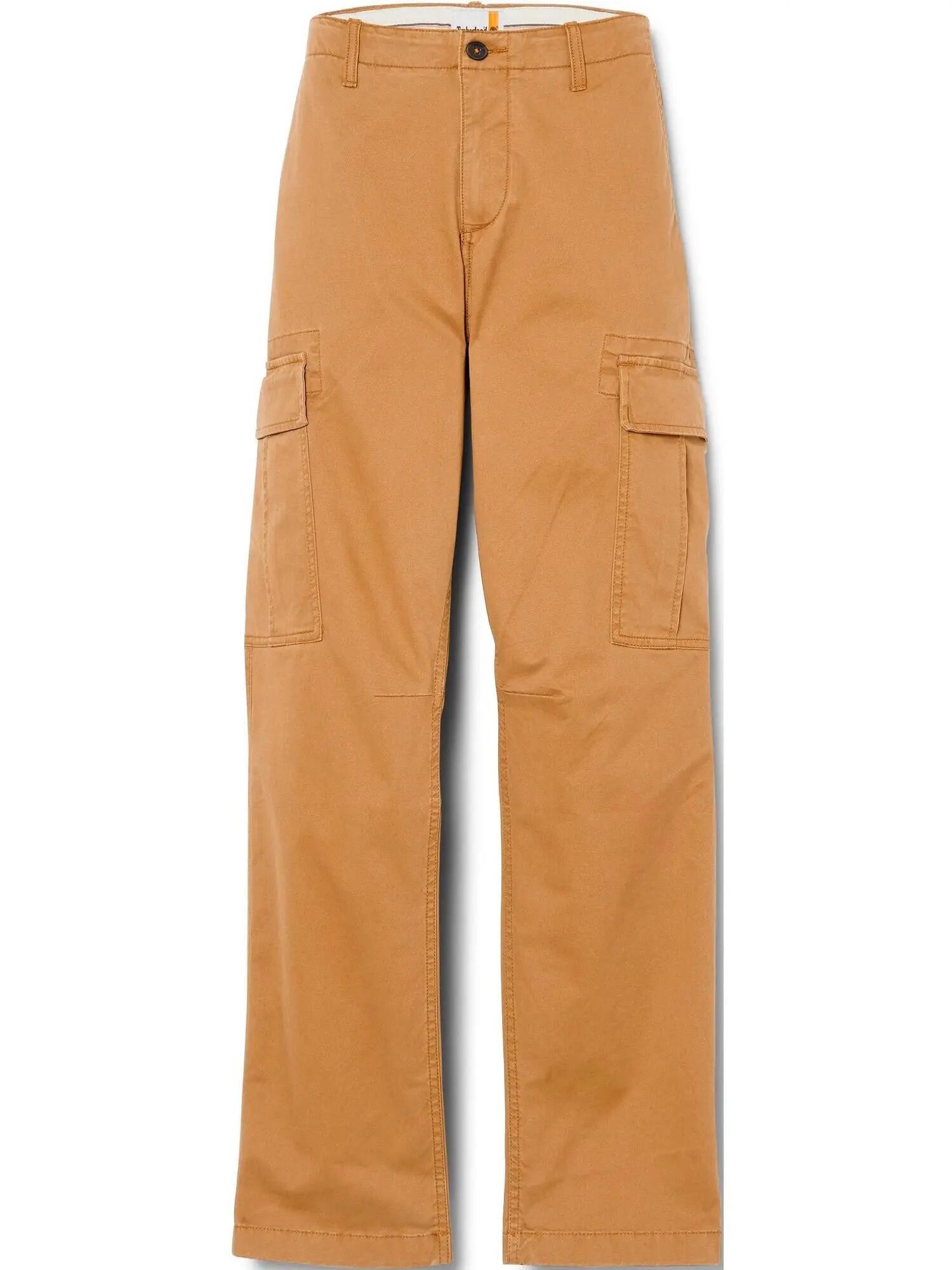 Cargo Broek Heren Outdoor Heritage 6/6