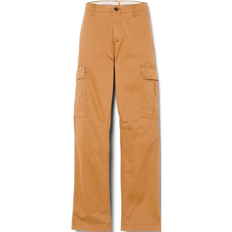 Pantaloni cargo Outdoor Cargo Pant barbati