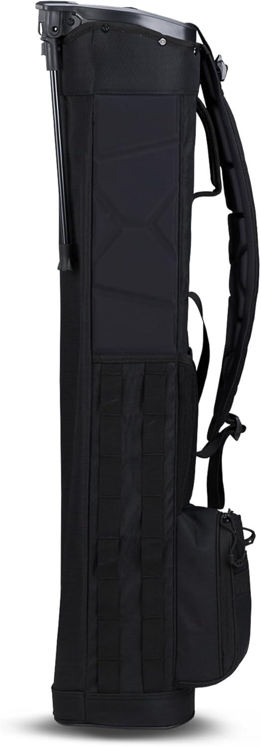 OGIO Compact Funday Bag, golftas met statief 5/7