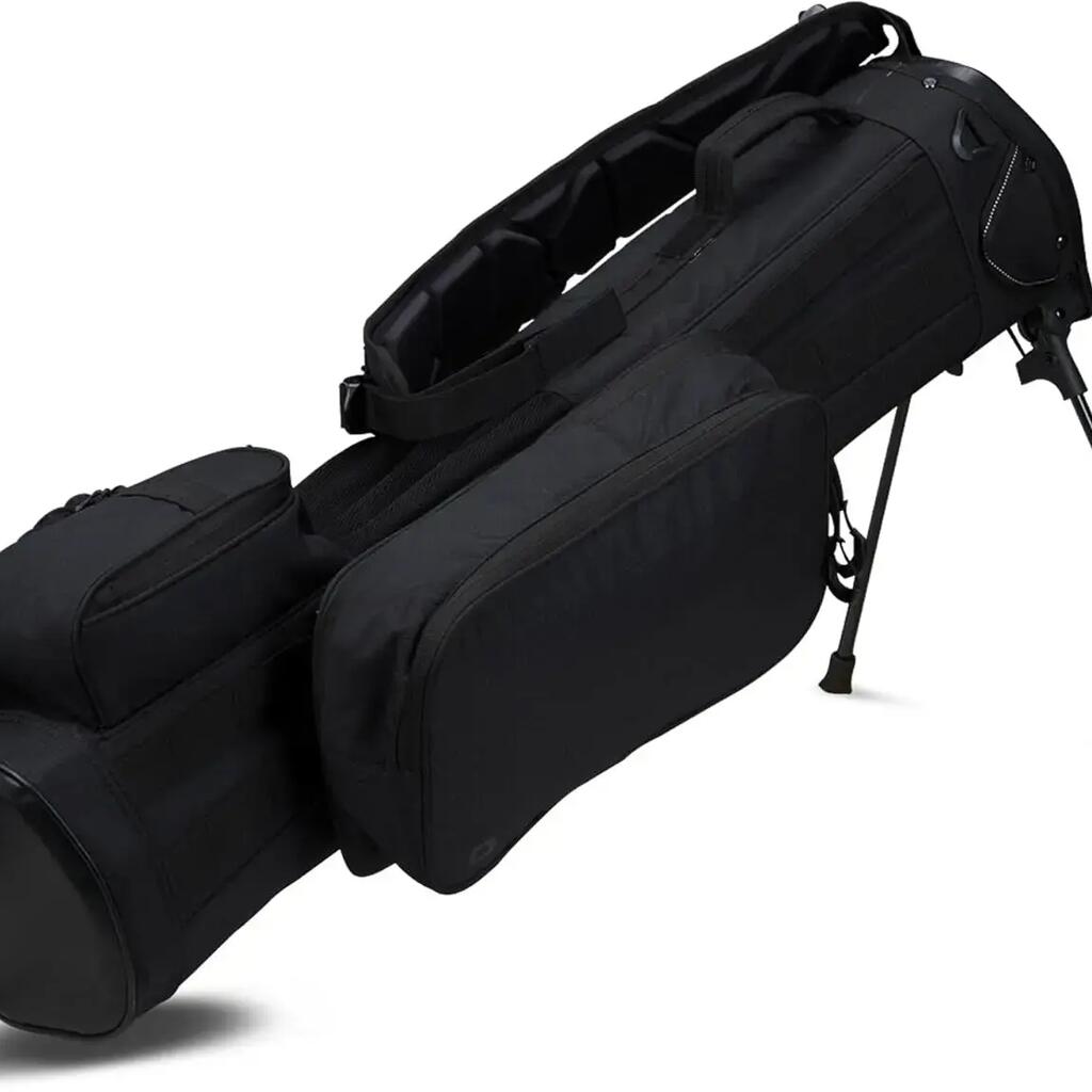 OGIO Compact Funday Bag, sac de golf à trépied