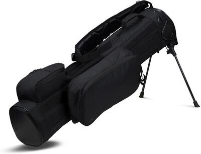 OGIO Compact Funday Bag borsa da golf con treppiede