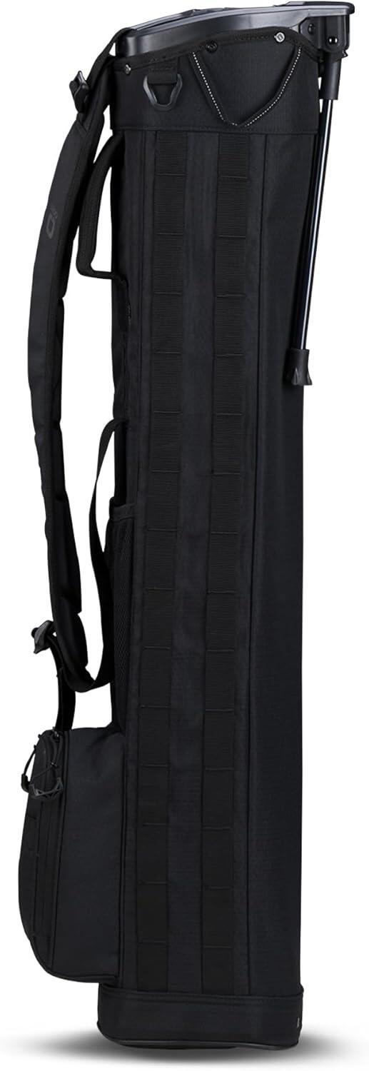 OGIO Compact Funday Bag, golftas met statief 6/7