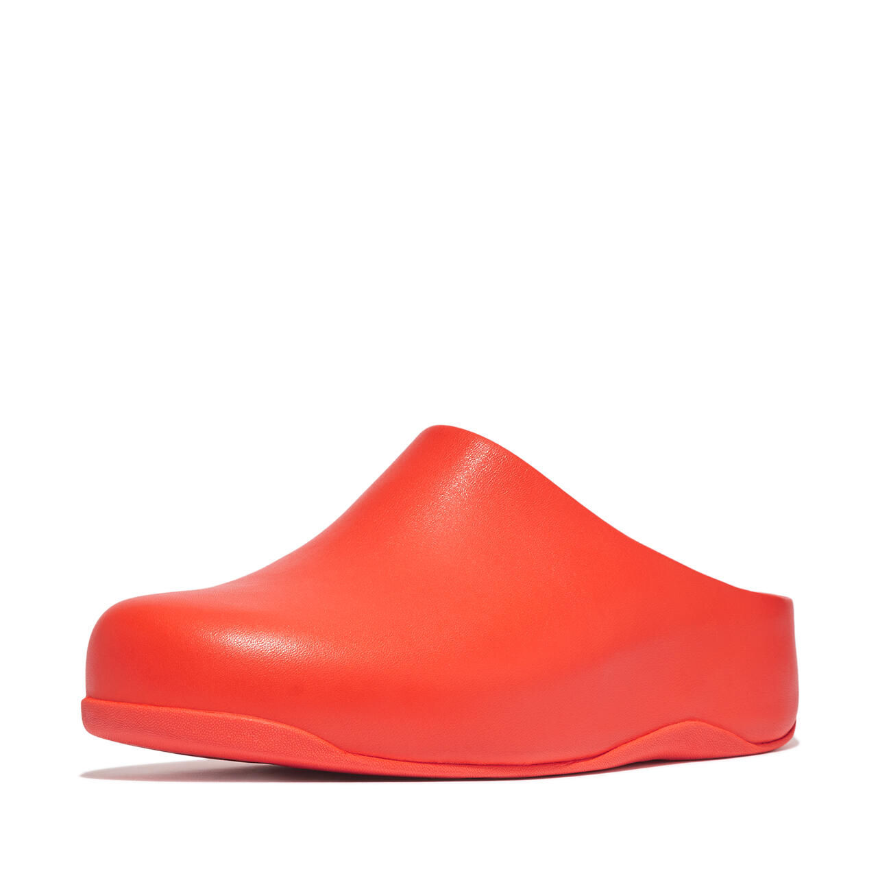 FIT FLOP picture
