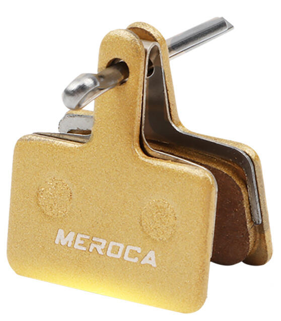 MEROCA picture