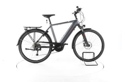 Reconditionné - Victoria eTrekking 12.6 Trekking E-Bike - Très Bon