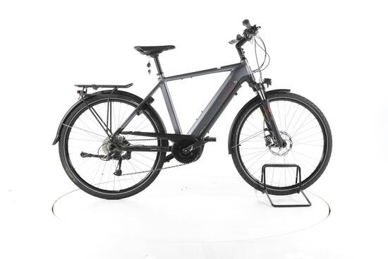 Reconditionné - Victoria eTrekking 12.6 Trekking E-Bike - Très Bon