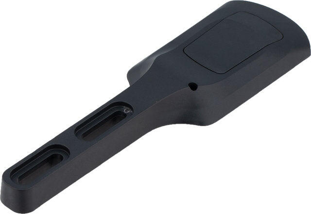Wahoo ELEMNT Roam Spoon Mount voor geïntegreerde stuurunits 2/2