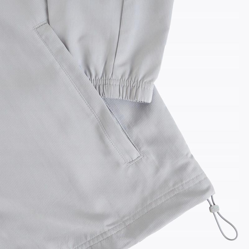 Férfi Under Armour Rival Woven szélálló dzseki