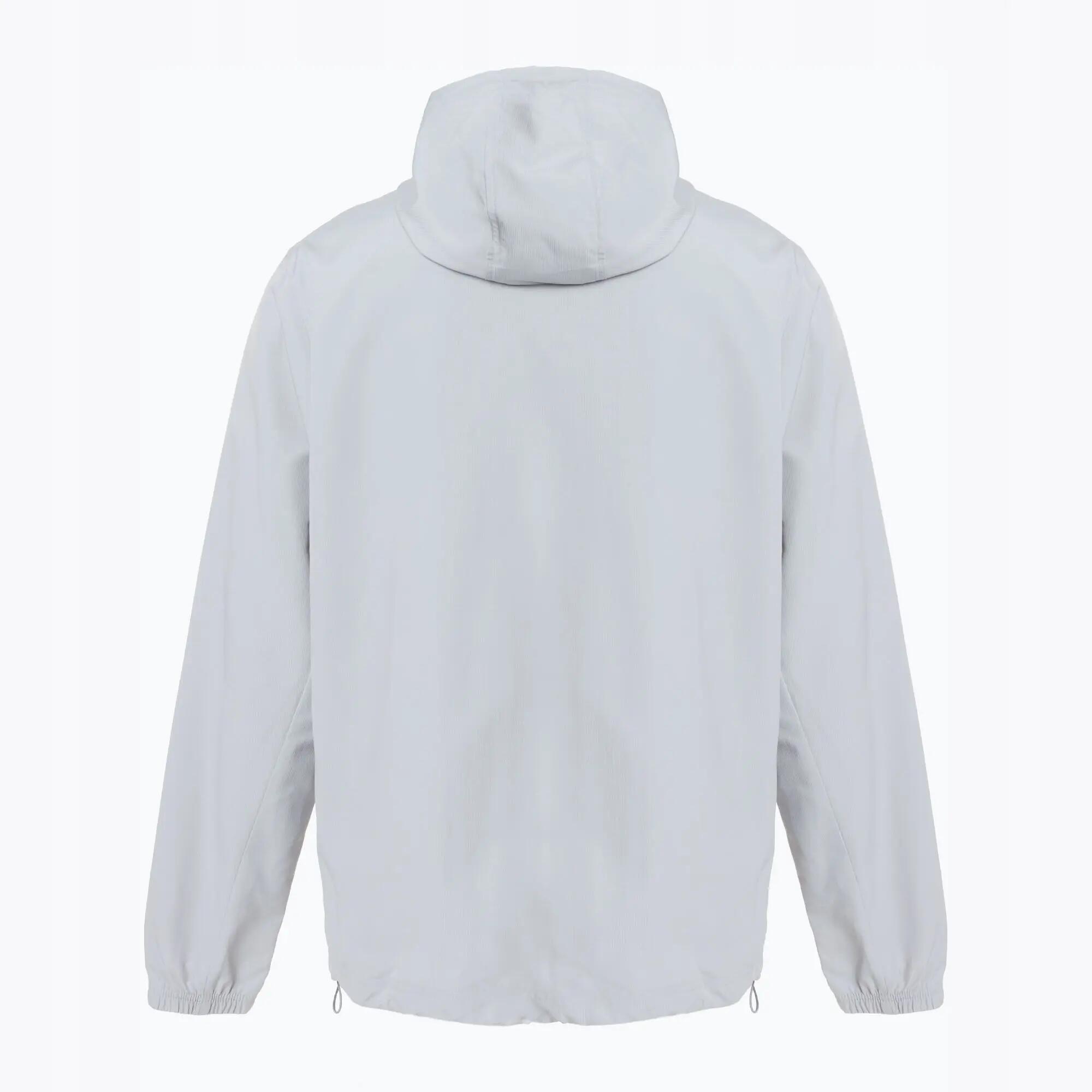 Prodotto Under Armour Performance 2/5