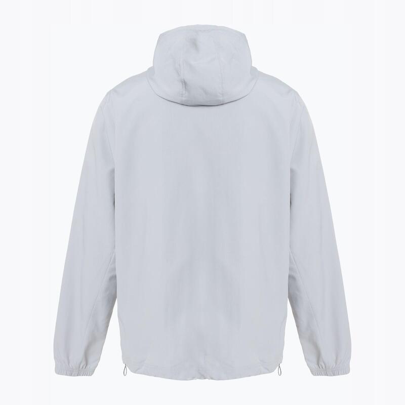 Férfi Under Armour Rival Woven szélálló dzseki