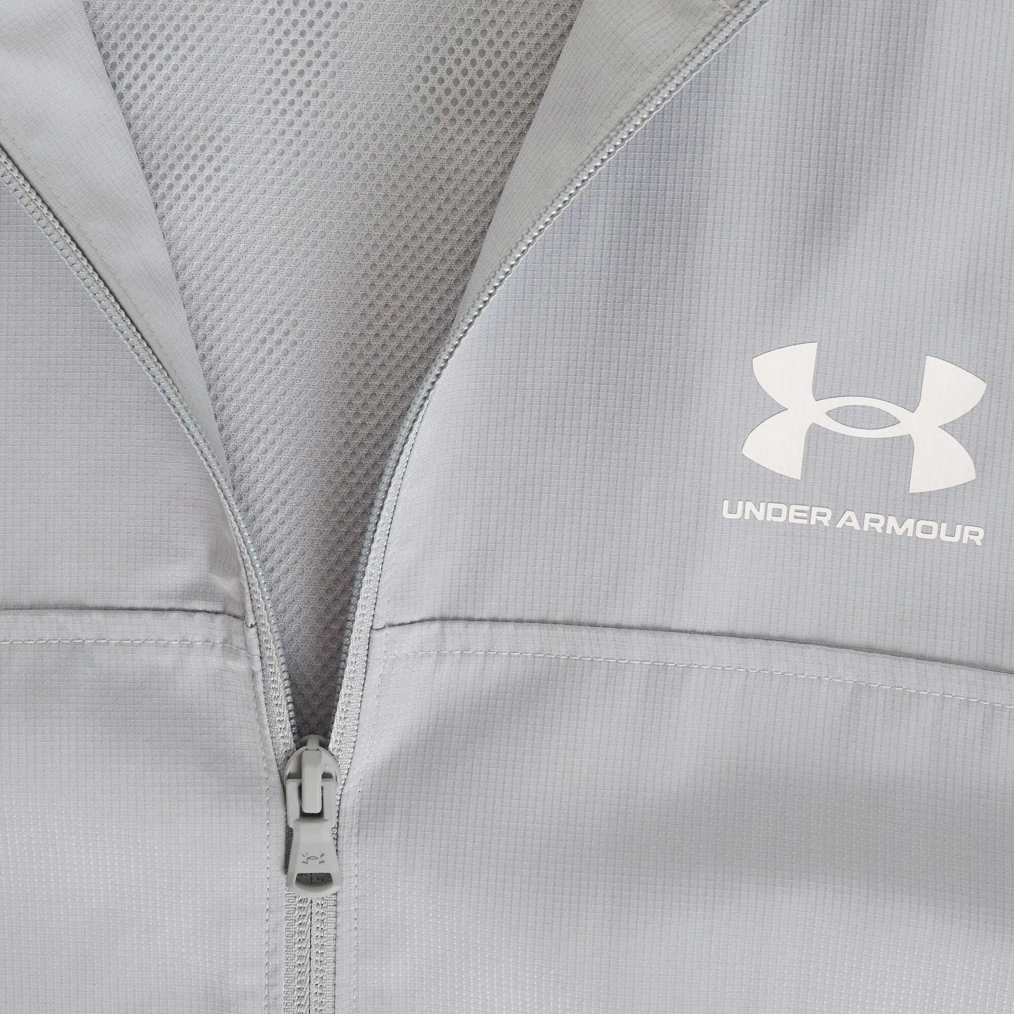 Prodotto Under Armour Performance 4/5