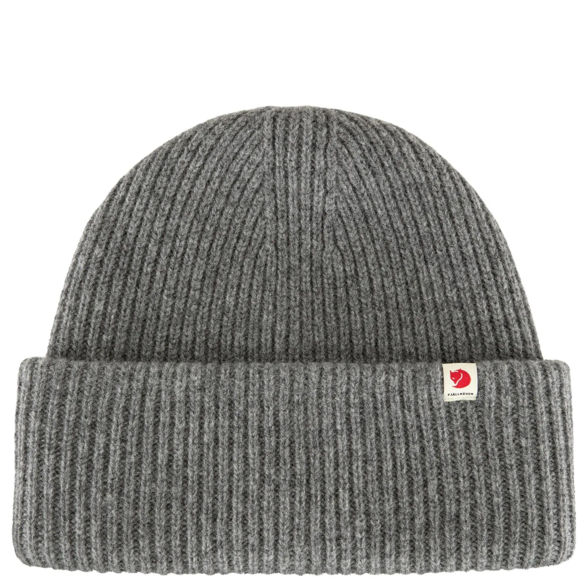 Fjällräven Heavy Beanie - Mütze 3/5