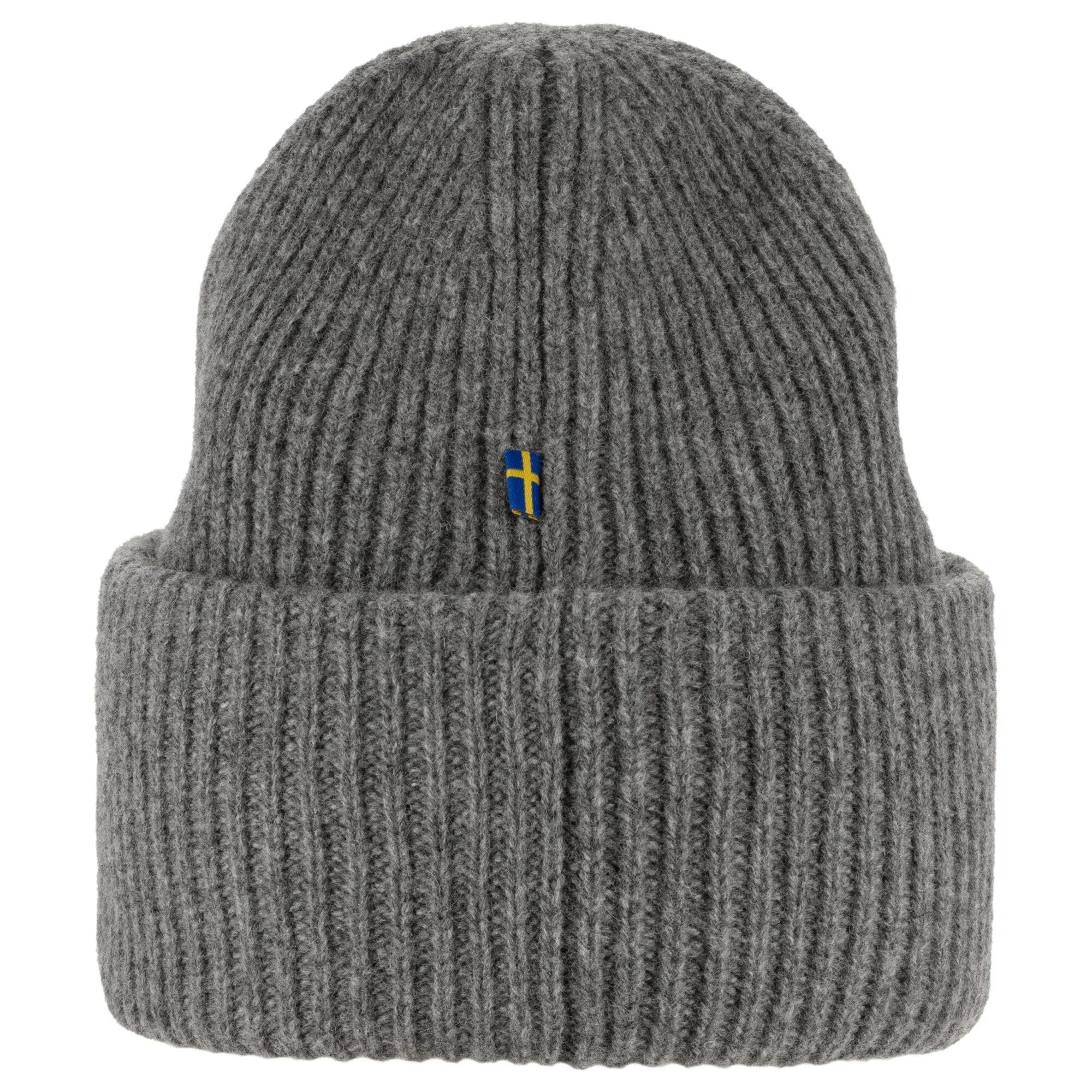 Fjällräven Heavy Beanie - Mütze 2/5
