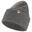 Caciula tricotata Fjällräven Heavy Beanie