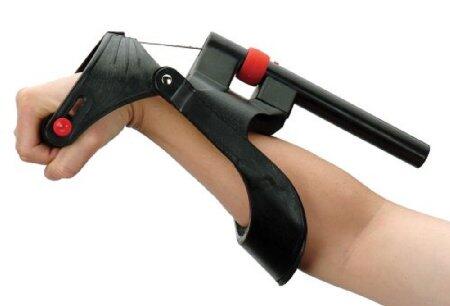 MVS IN MOTION picture