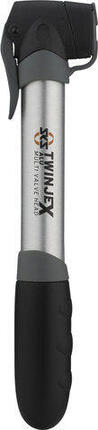 SKS Twinjex Alu Mini-Pumpe 252 mm