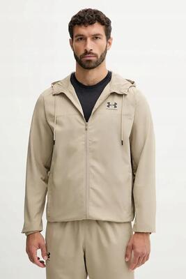 Under armour performance product