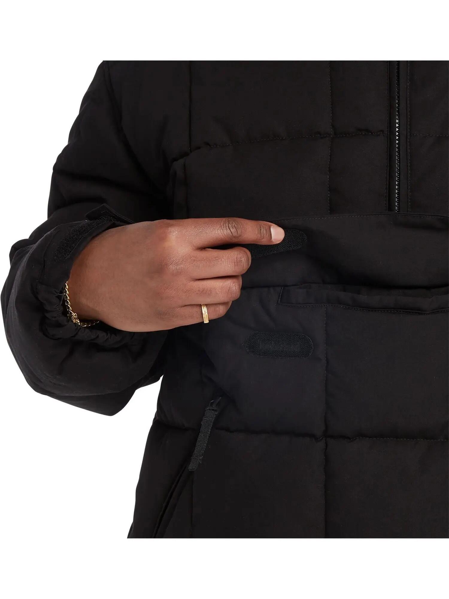 Giacca Uomo Pullover Puffer 5/7