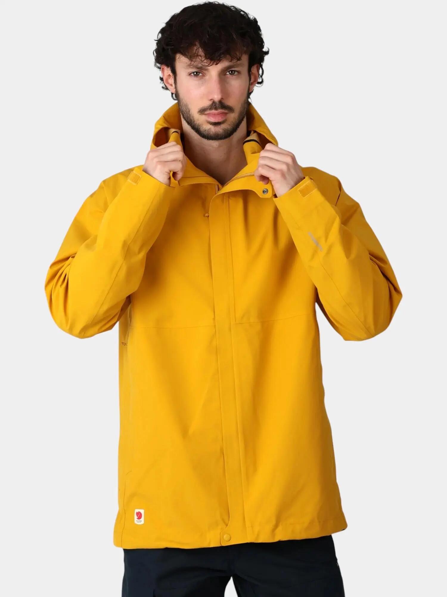 FJALLRAVEN picture
