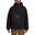 Jacheta de strada Pullover Puffer Jacket barbati