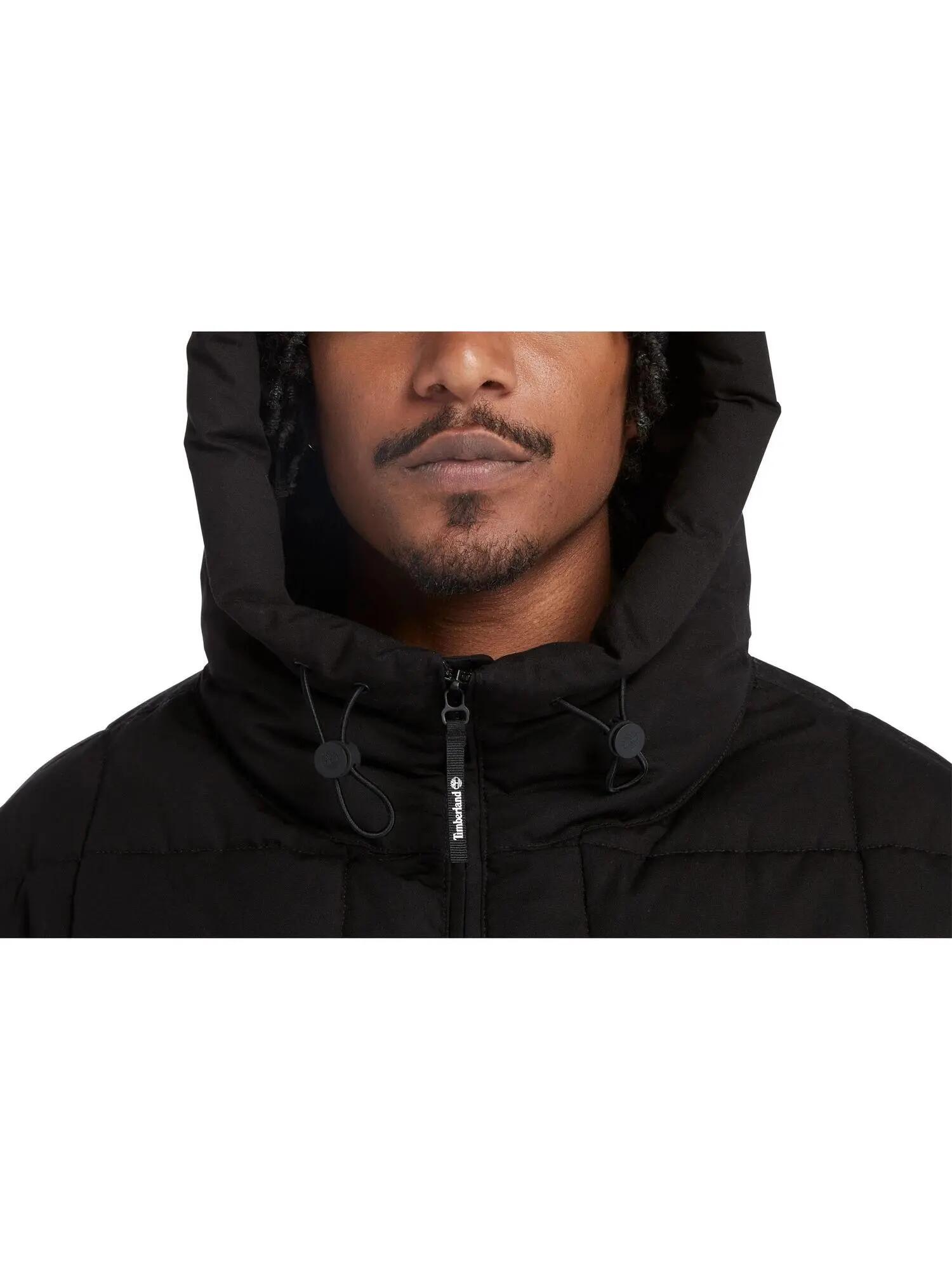 Giacca Uomo Pullover Puffer 6/7