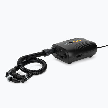 Pompka elektryczna do desek SUP AQUASTIC z akumulatorem Vaho Pro 20 PSI 12 V