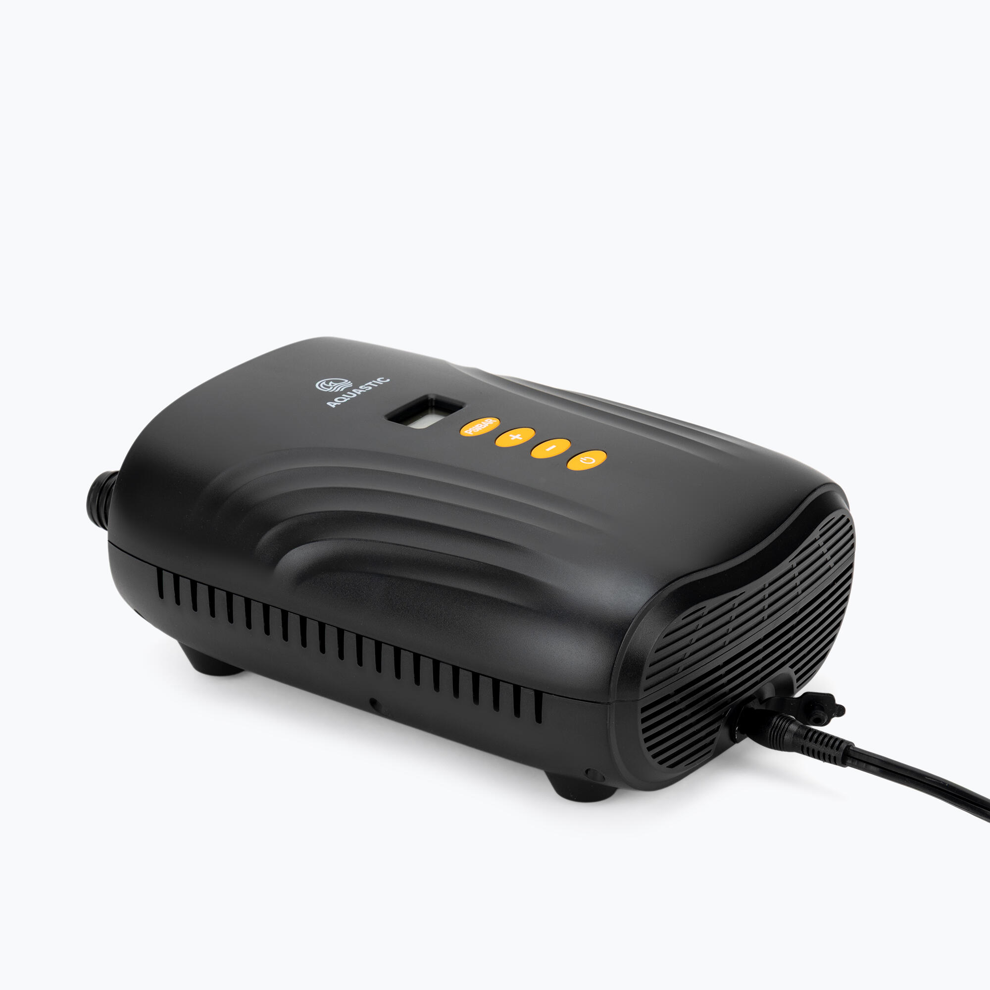 Pompka elektryczna do desek SUP AQUASTIC z akumulatorem Vaho Pro 20 PSI 12 V 2/7