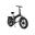 ENGWE Engine X Bicicletă electrică pliabilă cu suspensie completă 250W 48V 13Ah
