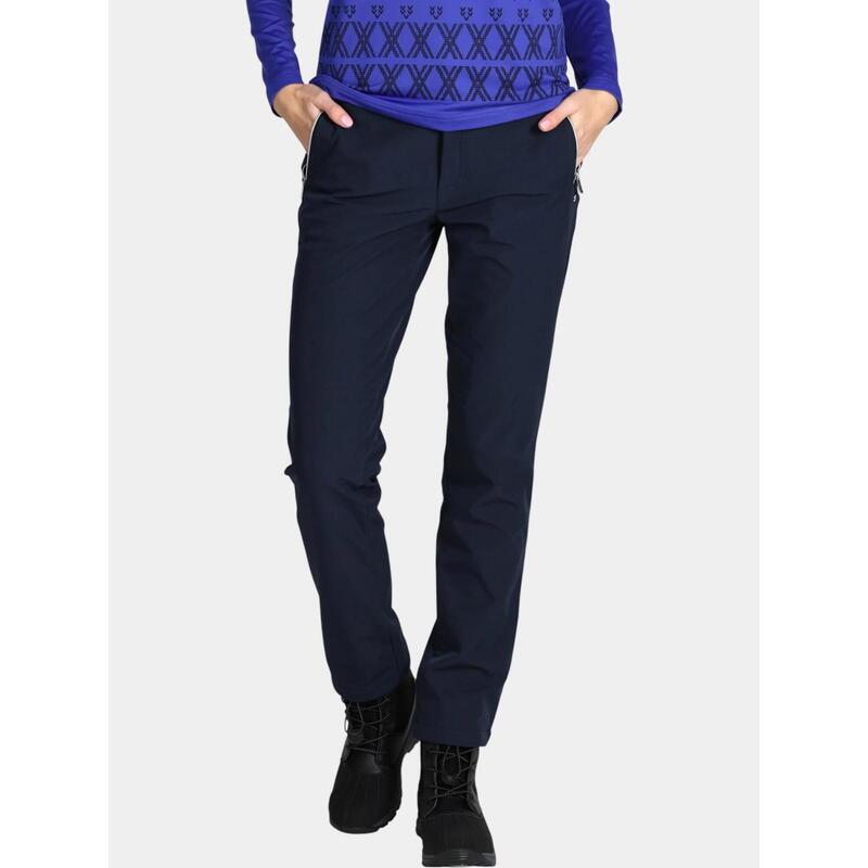 0f9a5e9d-9835-42b0-8efb-a4c78391c16d_c90