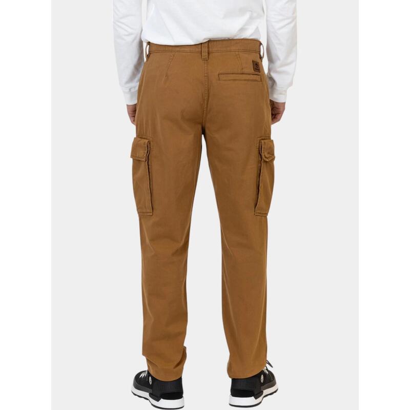 Pantaloni cargo Twill Cargo Pant barbati