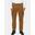Pantaloni cargo Twill Cargo Pant barbati