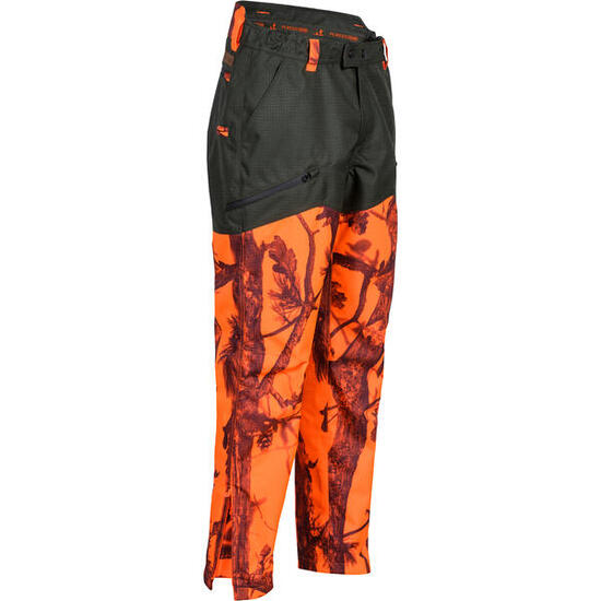 Pantalon PERCUSSION Predator R2