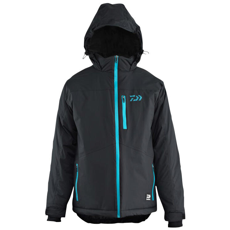 Daiwa D-Vec Winter Suit Größe M 3/4