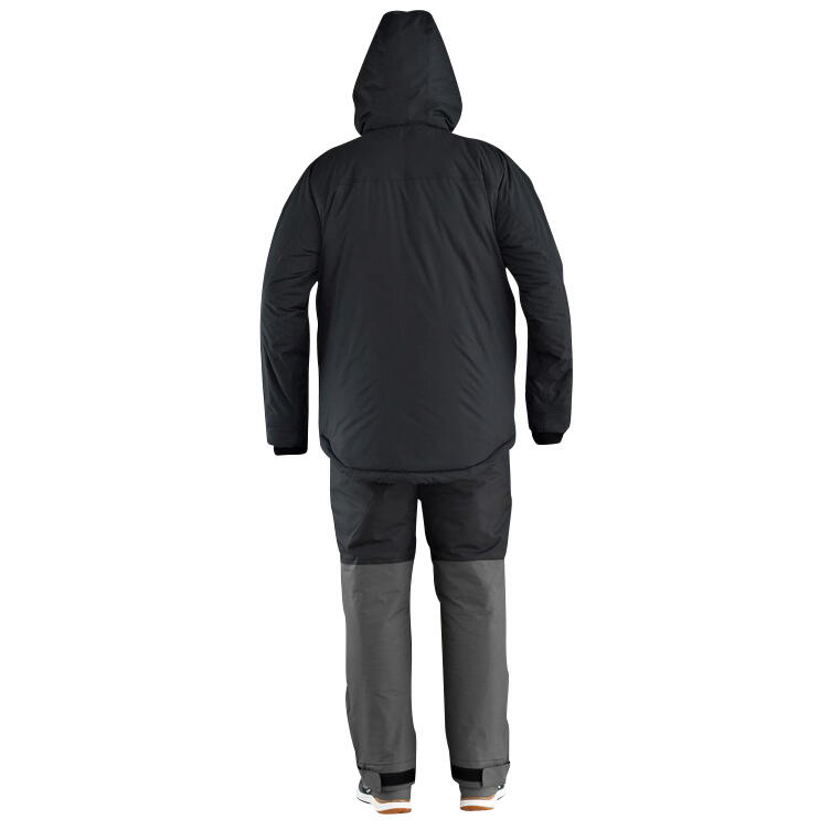 Daiwa D-Vec Winter Suit Größe M 2/4