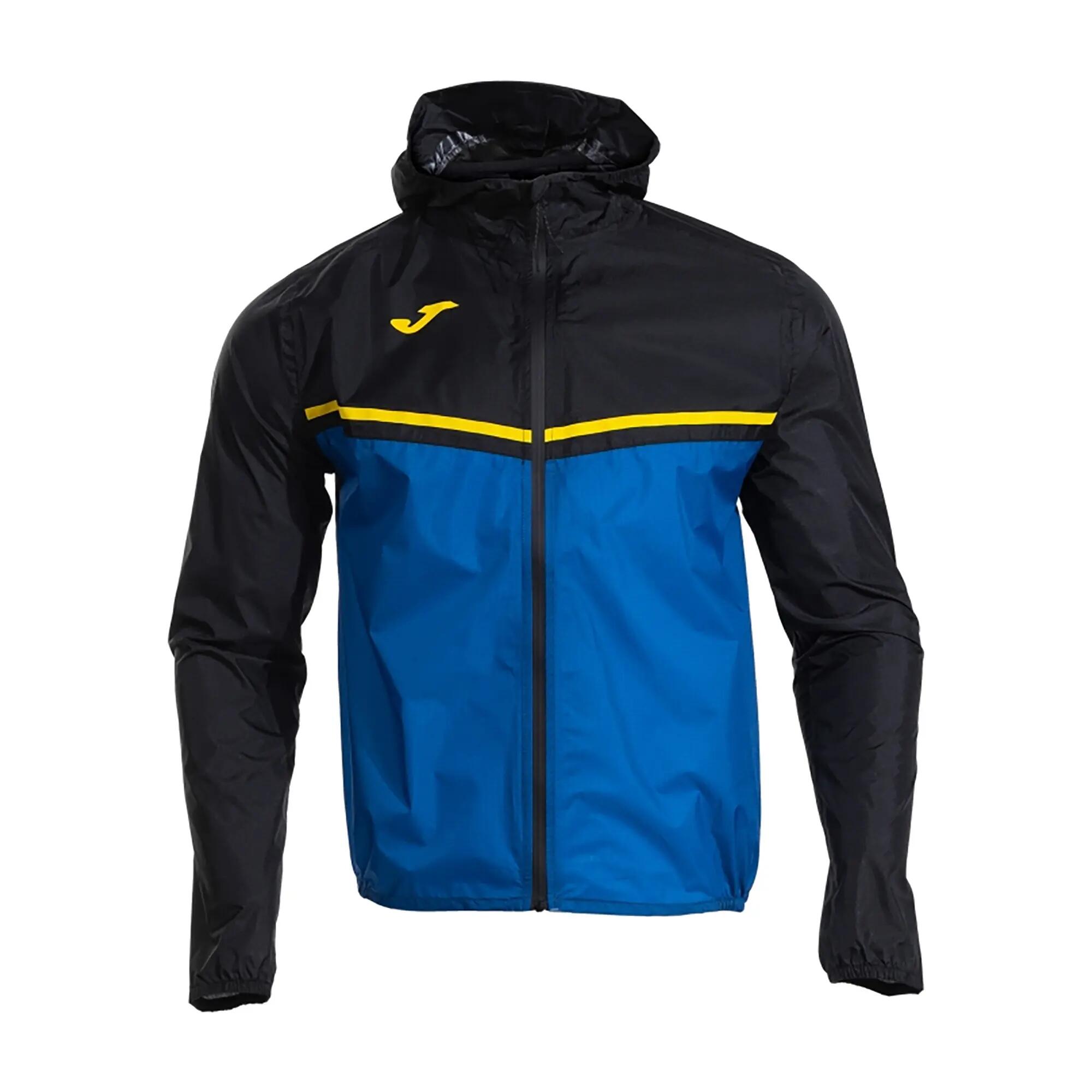 Joma R-Nature férfi futódzseki 6/6