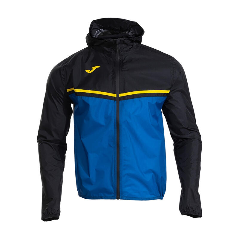 Joma R-Nature férfi futódzseki